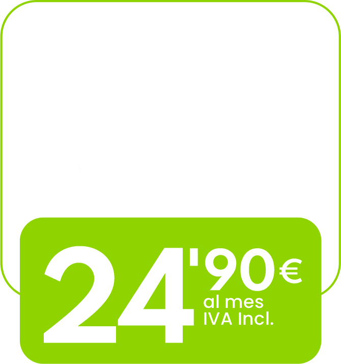 Móvil Slider 2021
