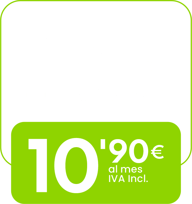 Móvil Slider 2021