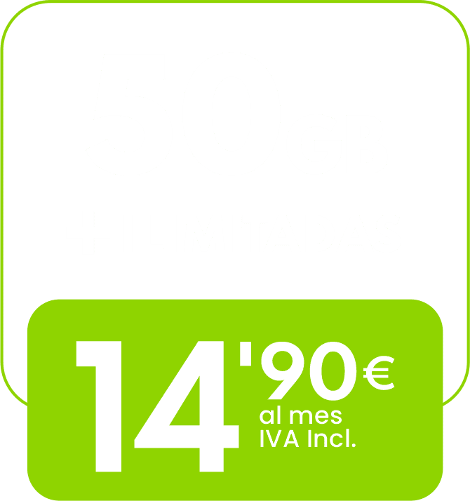 Móvil Slider 2021