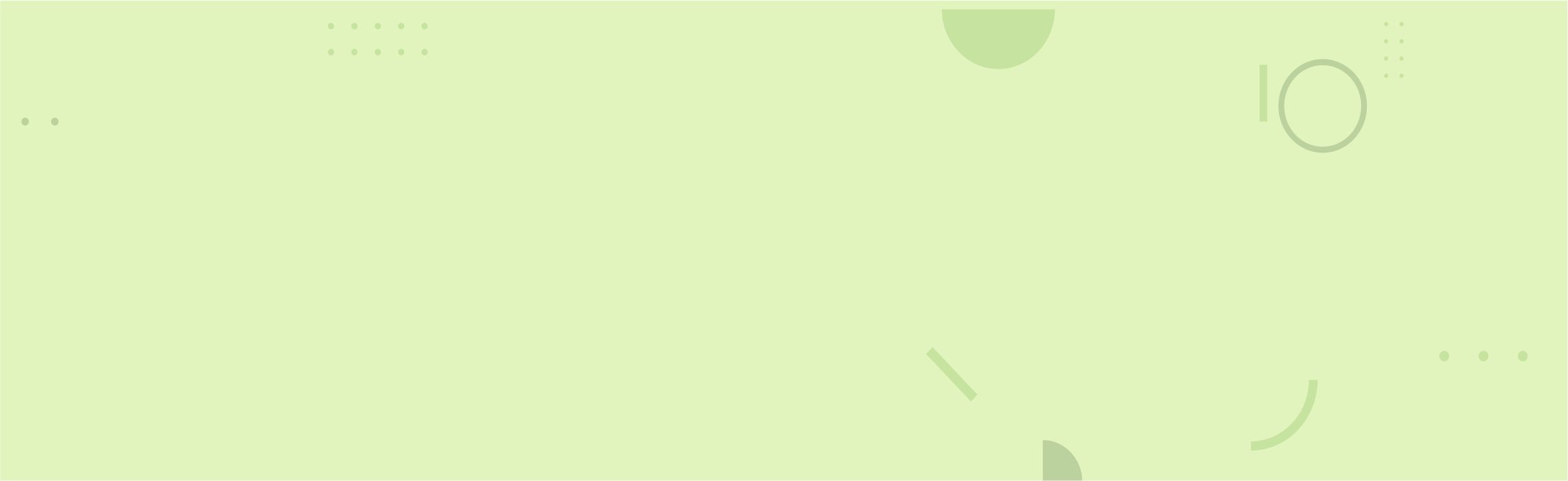 slider-fibra y movil
