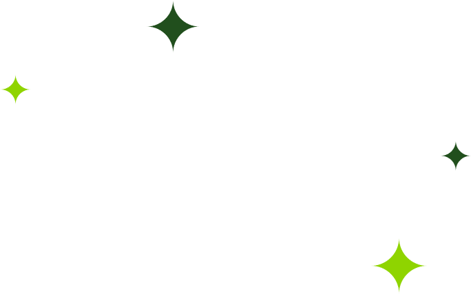 Fibra Vivamovil Slider