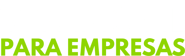 Vivamóvil para empresas