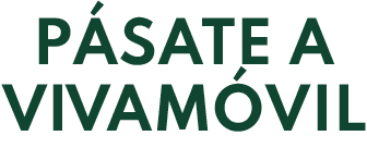 pásate a vivamóvil