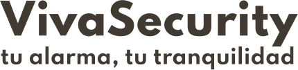 Vivasecurity tu alarma tu tranquilidad