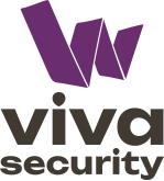logo Vivasecurity