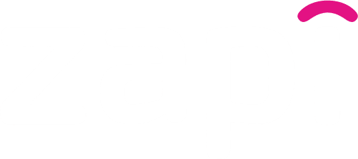 Zapi