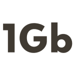 1gb Navega a toda velocidad en Vivamóvil con 1GB de fibra óptica