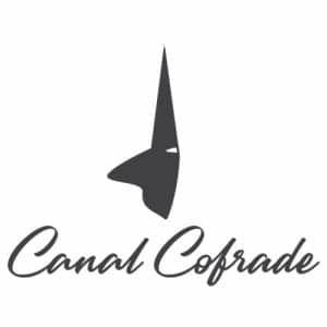 Canal Cofrade Vivamóvil