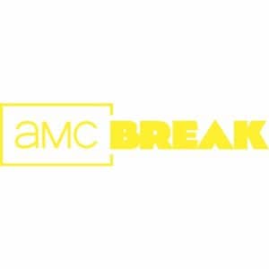 AMC Vivamóvil
