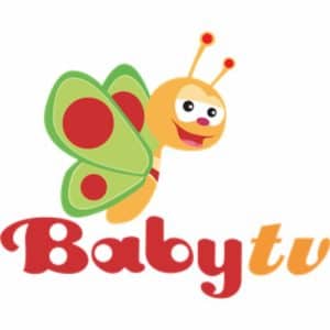 Babytv Vivamóvil