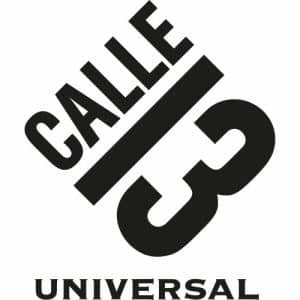Calle 13 Vivamóvil