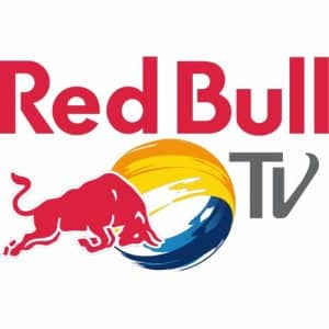 Red Bull Vivamóvil