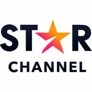 Star Vivamóvil