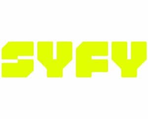 SyFy Vivamóvil