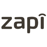 zapi zapi tv con Vivamóvil