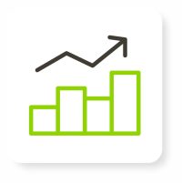 En Vivamóvil disponemos de las mejores tarifas