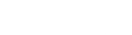 logo white vivamovil amigo