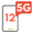 icono-12lineas-5g