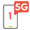 icono-1linea-5g