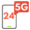 icono-24lineas-5g