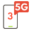 icono-3lineas-5g