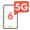 icono-6lineas-5g