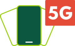 5G-WEB-VIVAMOVIL-ICONO-02-02
