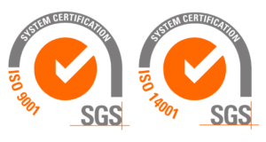 Certificaciones ISO Vivamóvil