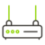 router