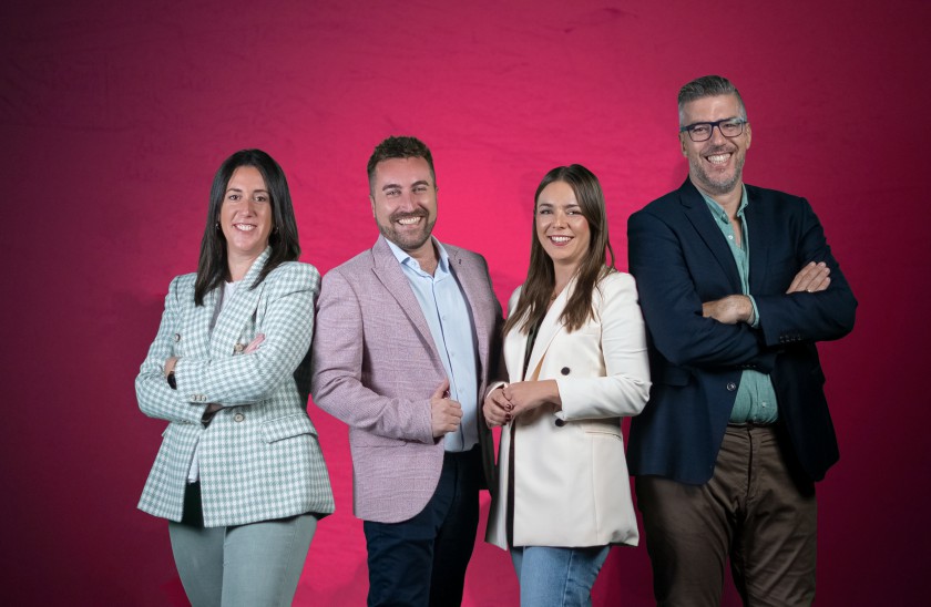 MiguadairaTV-Vivamóvil