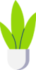 form png 2 form png 2