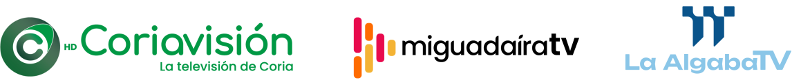 logos tv