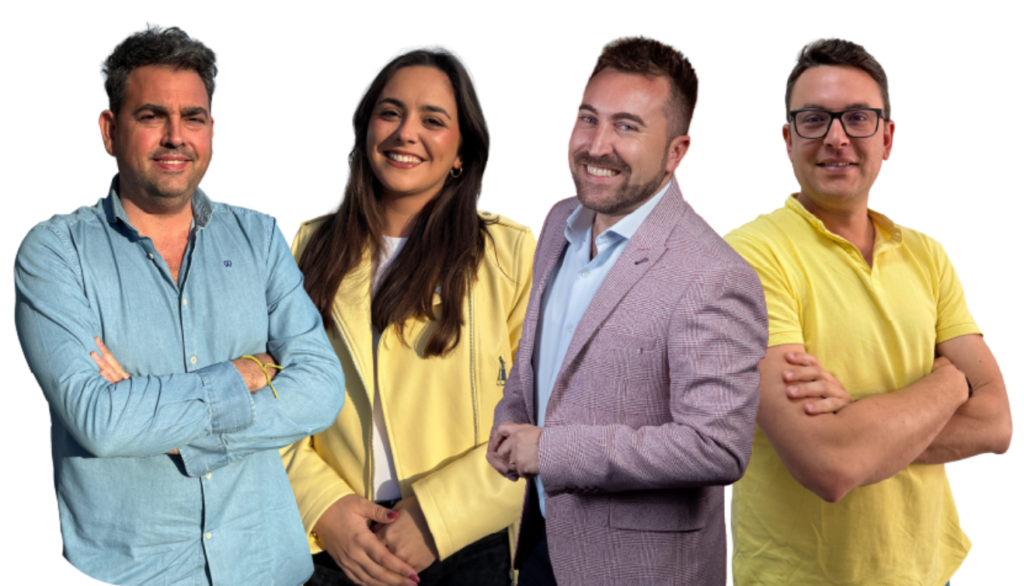 presentadores-vivamovil